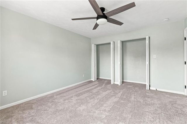 108 Santa Clara DR, Hampton, VA 23666