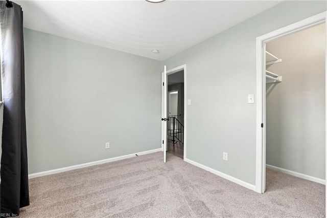108 Santa Clara DR, Hampton, VA 23666