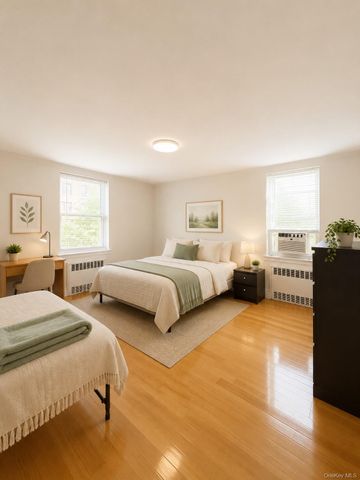 14444 41 Avenue 4S, Flushing, NY 11354