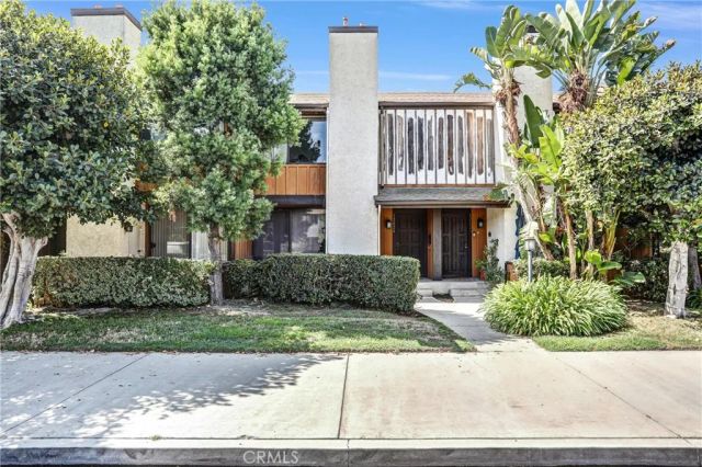 12424 Lemay Street, North Hollywood, CA 91606