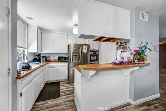 12424 Lemay Street, North Hollywood, CA 91606