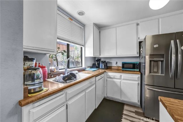 12424 Lemay Street, North Hollywood, CA 91606