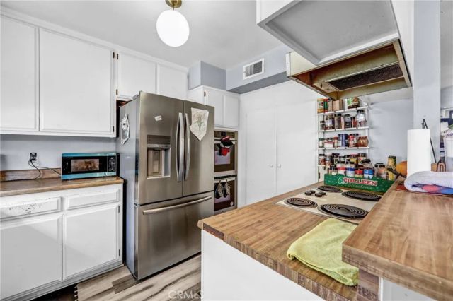 12424 Lemay Street, North Hollywood, CA 91606