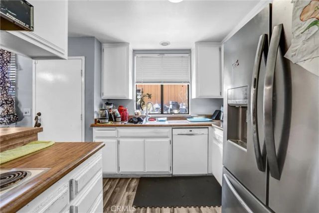 12424 Lemay Street, North Hollywood, CA 91606