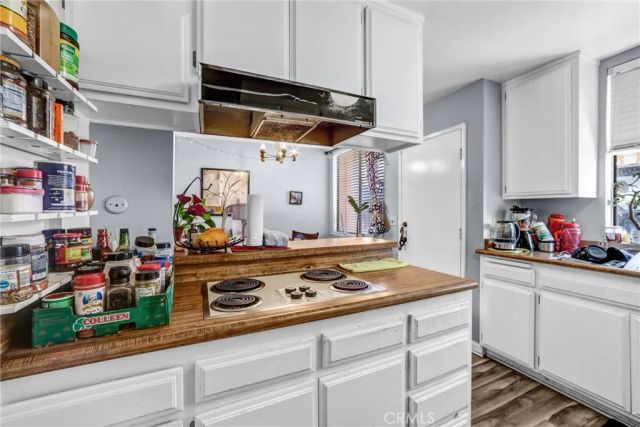 12424 Lemay Street, North Hollywood, CA 91606