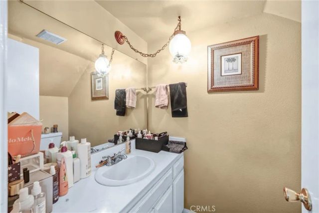 12424 Lemay Street, North Hollywood, CA 91606