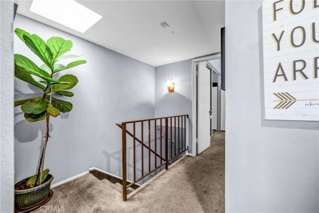 12424 Lemay Street, North Hollywood, CA 91606