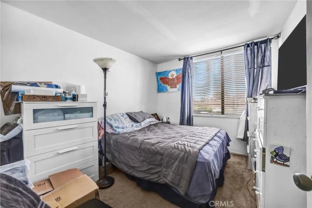 12424 Lemay Street, North Hollywood, CA 91606