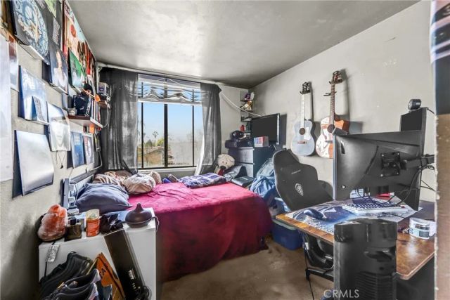 12424 Lemay Street, North Hollywood, CA 91606