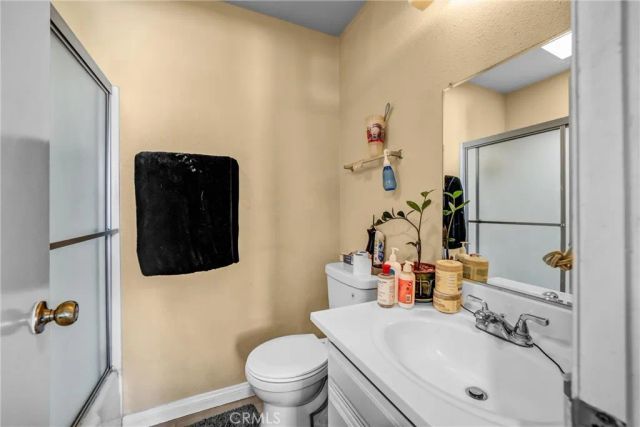 12424 Lemay Street, North Hollywood, CA 91606