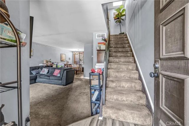 12424 Lemay Street, North Hollywood, CA 91606