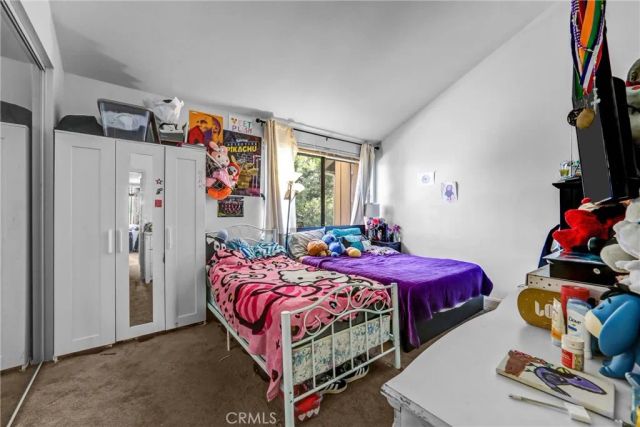 12424 Lemay Street, North Hollywood, CA 91606