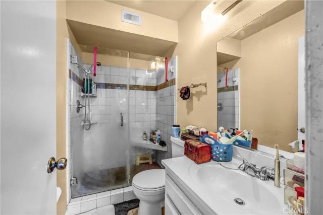 12424 Lemay Street, North Hollywood, CA 91606
