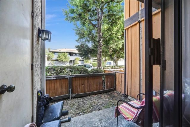 12424 Lemay Street, North Hollywood, CA 91606