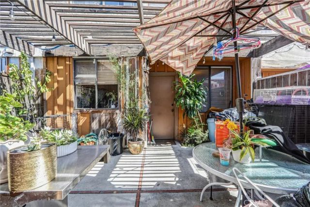 12424 Lemay Street, North Hollywood, CA 91606