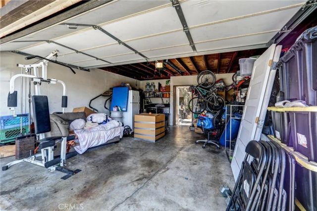 12424 Lemay Street, North Hollywood, CA 91606