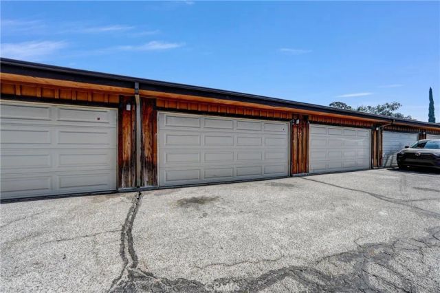 12424 Lemay Street, North Hollywood, CA 91606