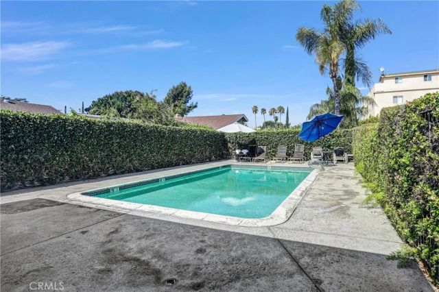 12424 Lemay Street, North Hollywood, CA 91606