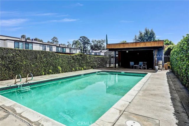 12424 Lemay Street, North Hollywood, CA 91606