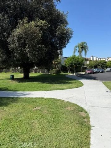 12424 Lemay Street, North Hollywood, CA 91606