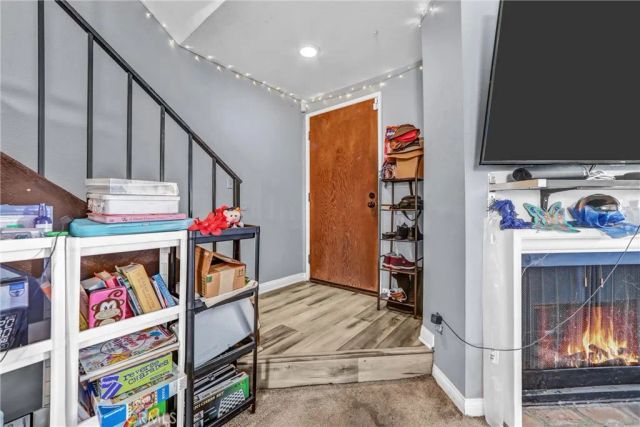 12424 Lemay Street, North Hollywood, CA 91606