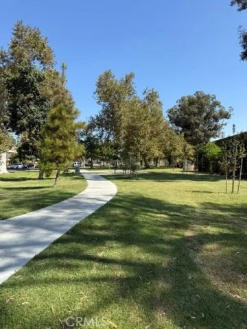 12424 Lemay Street, North Hollywood, CA 91606