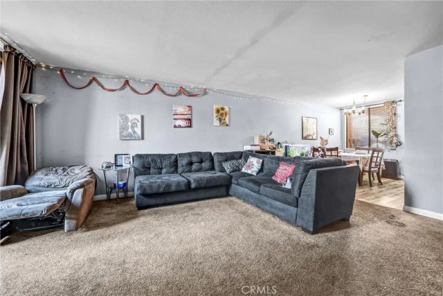 12424 Lemay Street, North Hollywood, CA 91606