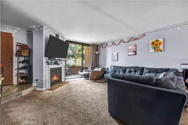 12424 Lemay Street, North Hollywood, CA 91606