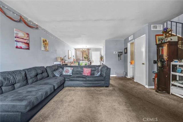 12424 Lemay Street, North Hollywood, CA 91606
