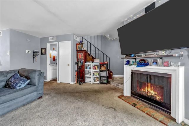 12424 Lemay Street, North Hollywood, CA 91606