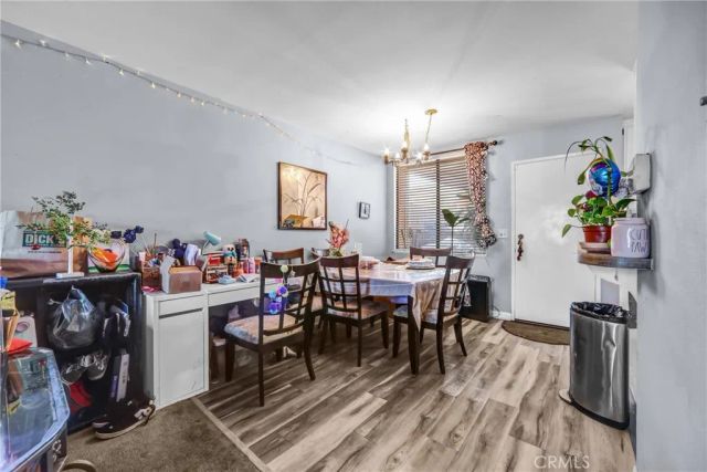 12424 Lemay Street, North Hollywood, CA 91606