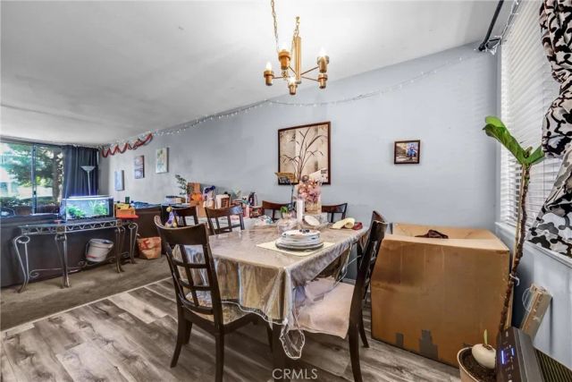 12424 Lemay Street, North Hollywood, CA 91606