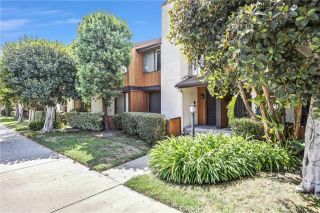 12424 Lemay Street, North Hollywood, CA 91606