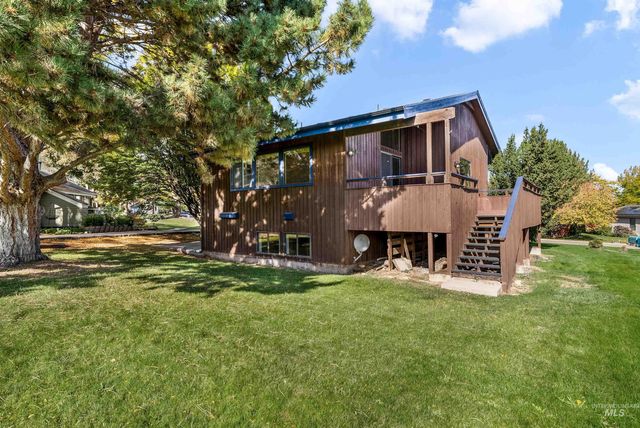 2925 Pascoe Ln, Nampa, ID 83686