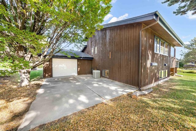 2925 Pascoe Ln, Nampa, ID 83686
