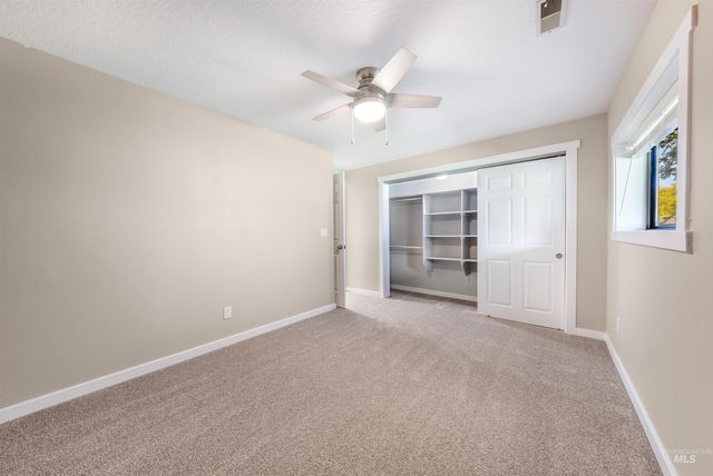 2925 Pascoe Ln, Nampa, ID 83686