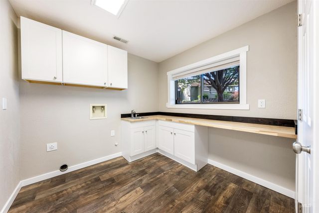 2925 Pascoe Ln, Nampa, ID 83686