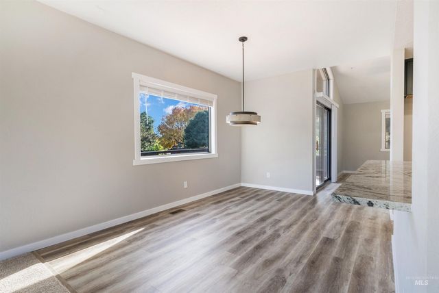2925 Pascoe Ln, Nampa, ID 83686