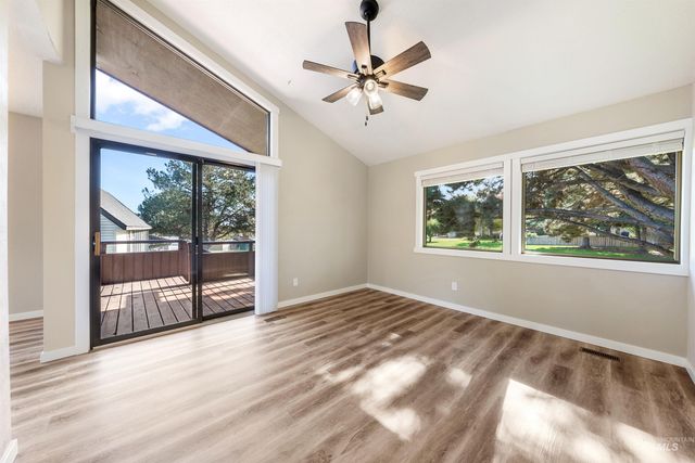 2925 Pascoe Ln, Nampa, ID 83686