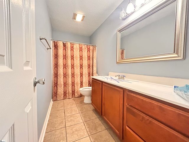 104 Arbor Court, Greenwood, SC 29649