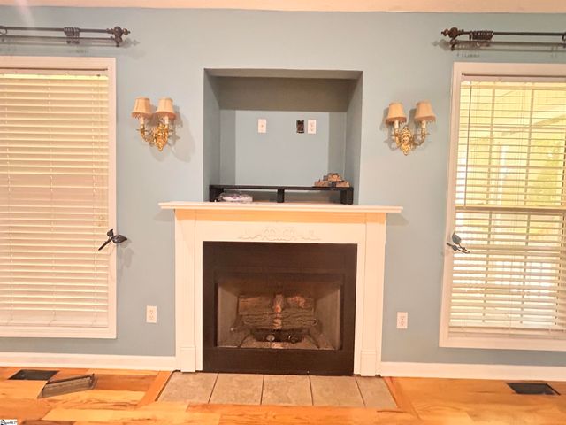 104 Arbor Court, Greenwood, SC 29649