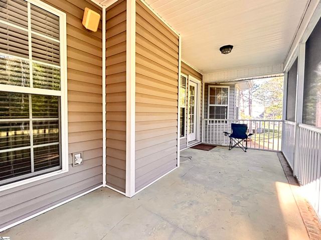 104 Arbor Court, Greenwood, SC 29649