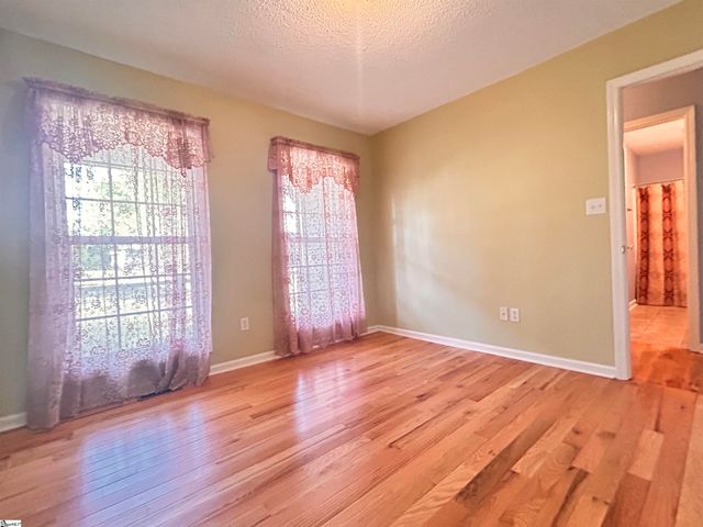 104 Arbor Court, Greenwood, SC 29649