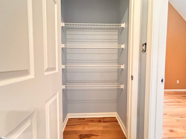 104 Arbor Court, Greenwood, SC 29649