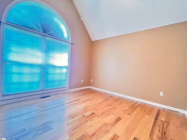 104 Arbor Court, Greenwood, SC 29649