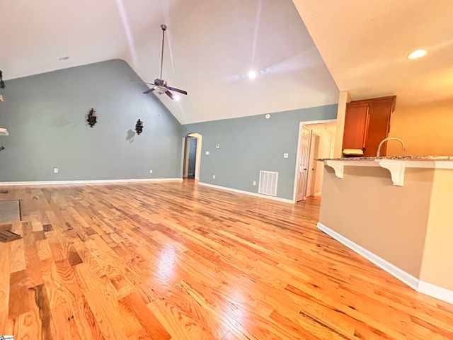 104 Arbor Court, Greenwood, SC 29649