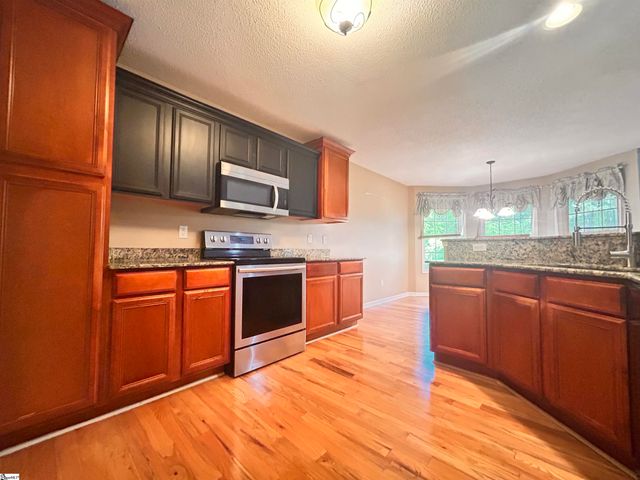 104 Arbor Court, Greenwood, SC 29649