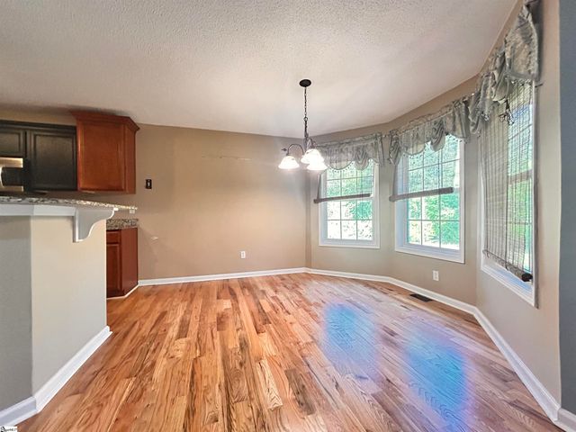 104 Arbor Court, Greenwood, SC 29649