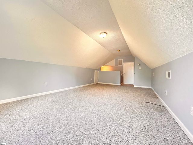 104 Arbor Court, Greenwood, SC 29649