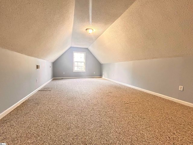 104 Arbor Court, Greenwood, SC 29649